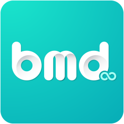 BMD Extension